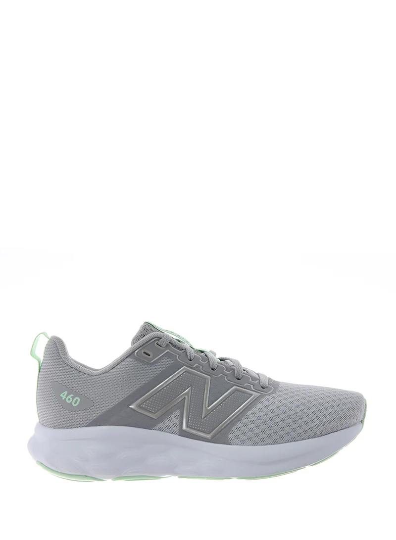 نيو بالانس 460 Sports Shoes