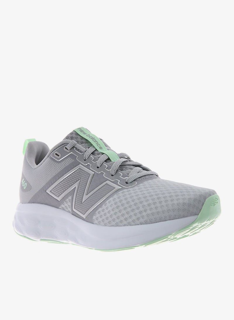 New Balance 460 Running Shoes - Image 3