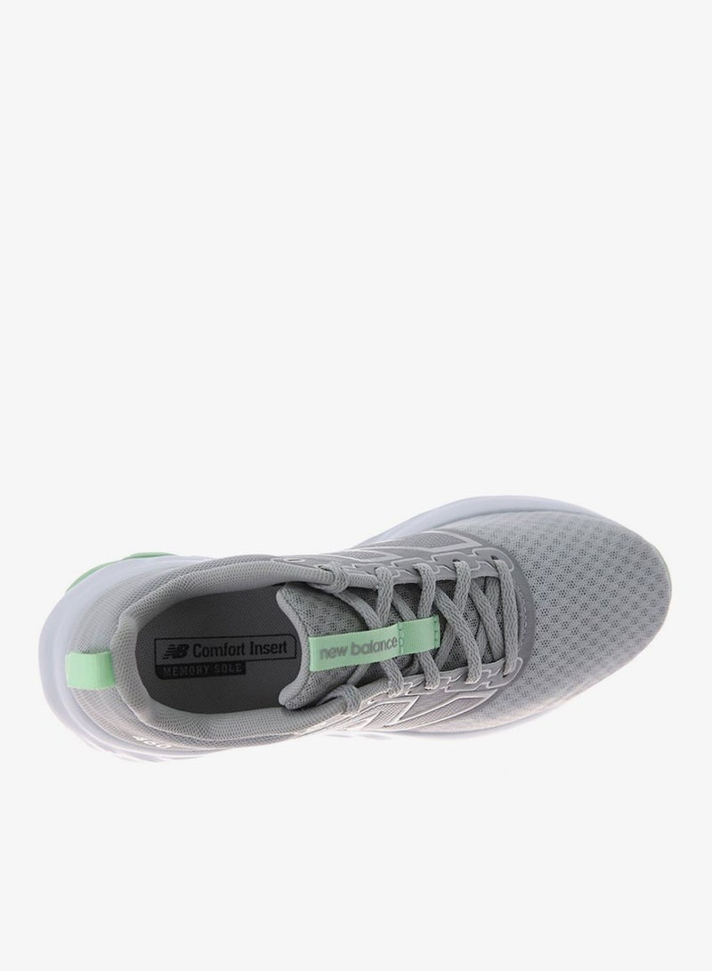 New Balance 460 Running Shoes - Image 4