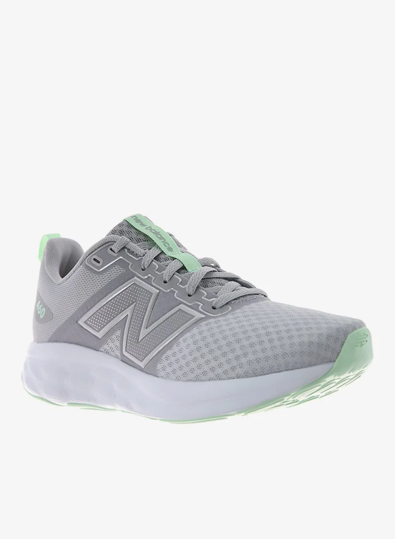 New Balance 460 Running Shoes