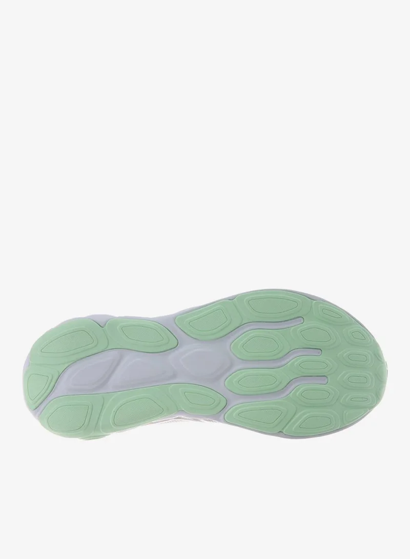 New Balance 460 Running Shoes