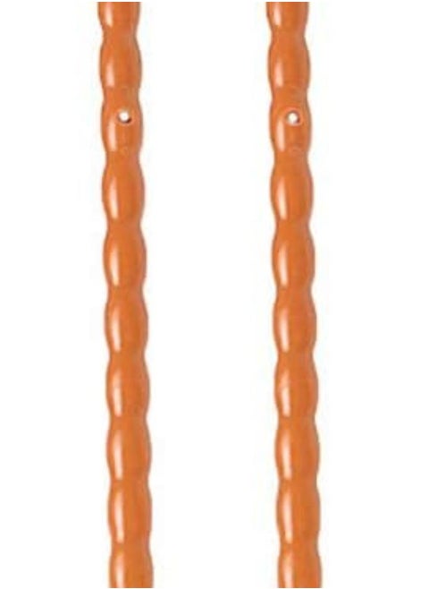 2pcs 2 in 1 Multifunction Back Scratcher Shoehorn Long Handled Shoe Horn with Hand Shaped Backscratcher