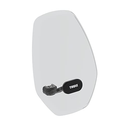 Thule Yepp Mini Windscreen - Image 5