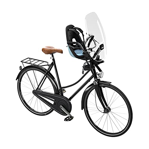 Thule Yepp Mini Windscreen - Image 3
