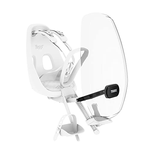 Thule Yepp Mini Windscreen - Image 2