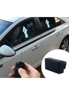 NXT Chevrolet Cruze Window Lift Module Cruze Window Closing  - Image 1