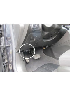 NXT Chevrolet Cruze Window Lift Module Cruze Window Closing  - Image 2