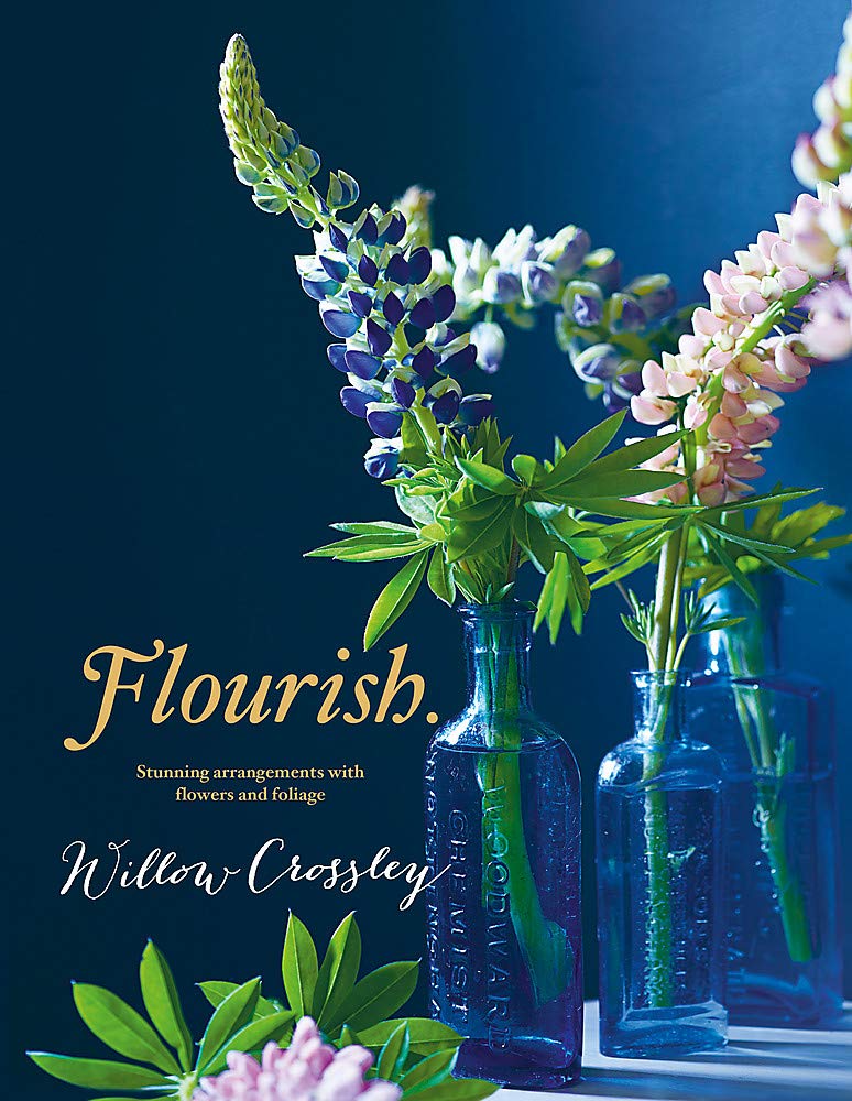 Flourish - Image 1