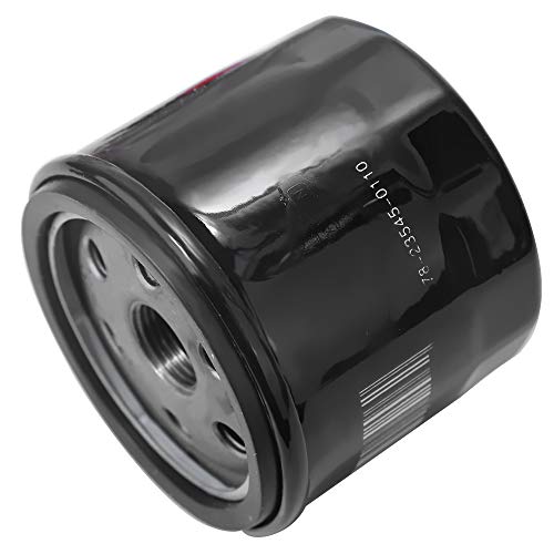 Anxingo استبدال فلتر الزيت لجون دير D100 D105 D110 D120 D125 D130 D140 D150 D155 D160 D170 جرار العشب استبدال# AM119567 AM125424 GY20577 LG4153 LG492932S - Image 3