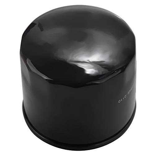 Anxingo استبدال فلتر الزيت لجون دير D100 D105 D110 D120 D125 D130 D140 D150 D155 D160 D170 جرار العشب استبدال# AM119567 AM125424 GY20577 LG4153 LG492932S - Image 4