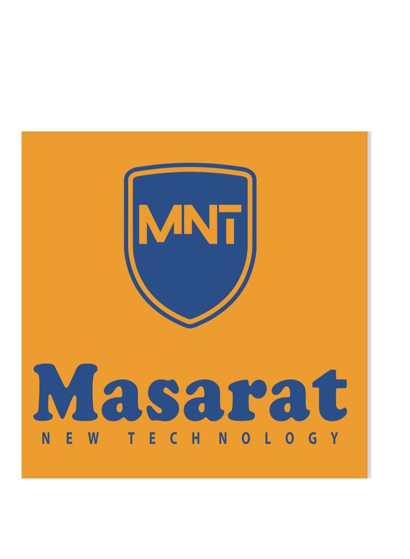 ام ان تي شاشة تويوتا سيكويا من 2008 إلى 2017شاشة من 2008 إلى 2022 هي جزء من نظام المعلومات والترفيه في السيارة يعمل بنظام التشغيل Android ويدعم ميزات مثل Apple CarPlay وAndroid Auto، مما يتيح لك توصيل هاتفك الذكي بسهولة كما أنها توفر دقة عالية تصل إلى 1080 بكسل، مما يجعلها ممتازة لعرض المعلومات والخرائط بوضوح - Image 5