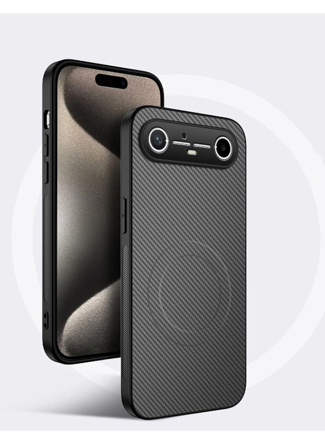 【美品】Android TECNO POVA Slim 5G スマホケース付き Generic Case for Tecno Pova Slim 5G, Ultra Thin PU Leather Case