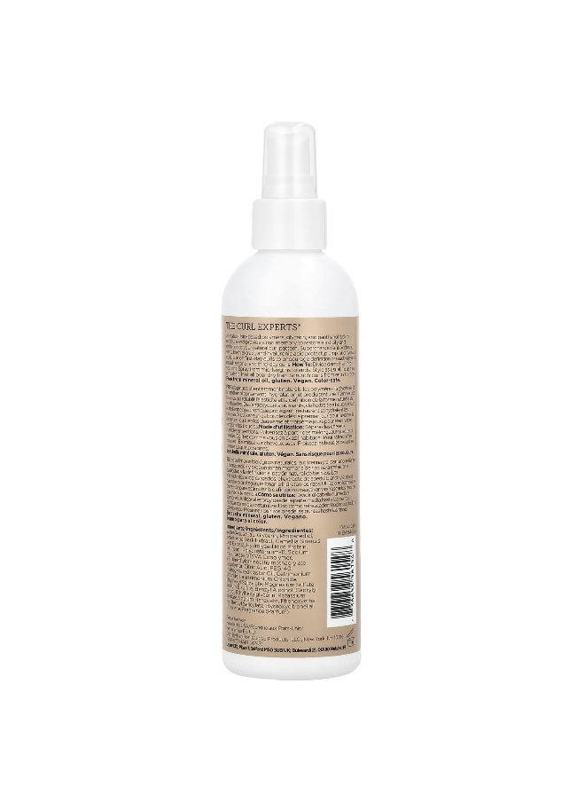 Ouidad Ouidad, Curl Shaper®, Bounce Back, Reactivating Mist , 8.5 fl oz (250 ml)  - Image 2