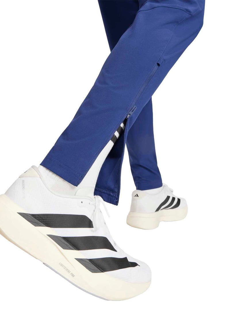 Adidas Spain Tiro Travel Pants - Image 5