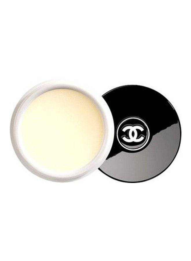 CHANEL Hydra Beauty Nourishing Lip Balm 10grams - Image 2
