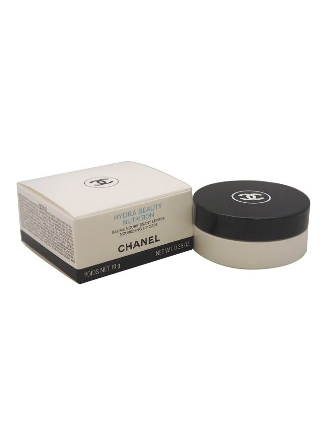 CHANEL Hydra Beauty Nourishing Lip Balm 10grams - Image 1
