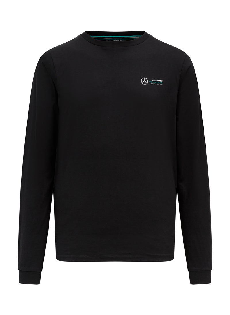AMG Petronas Formula 1 Team - T-shirt - Image 1