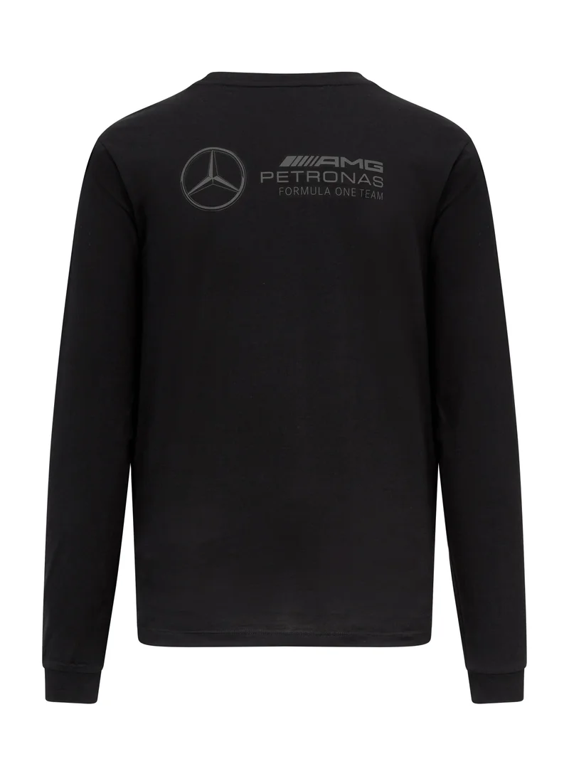 AMG Petronas Formula 1 Team T-shirt