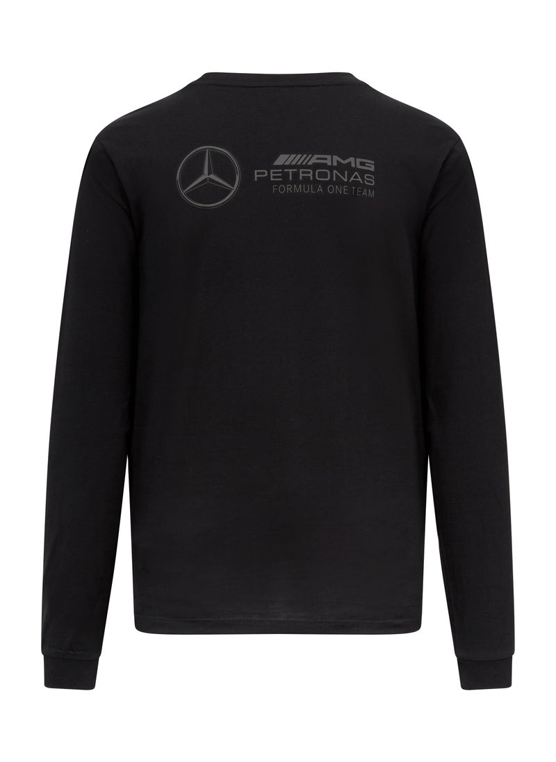 AMG Petronas Formula 1 Team - T-shirt - Image 1