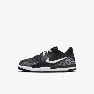 Jordan Kids' Air Legacy 312 Low Shoes