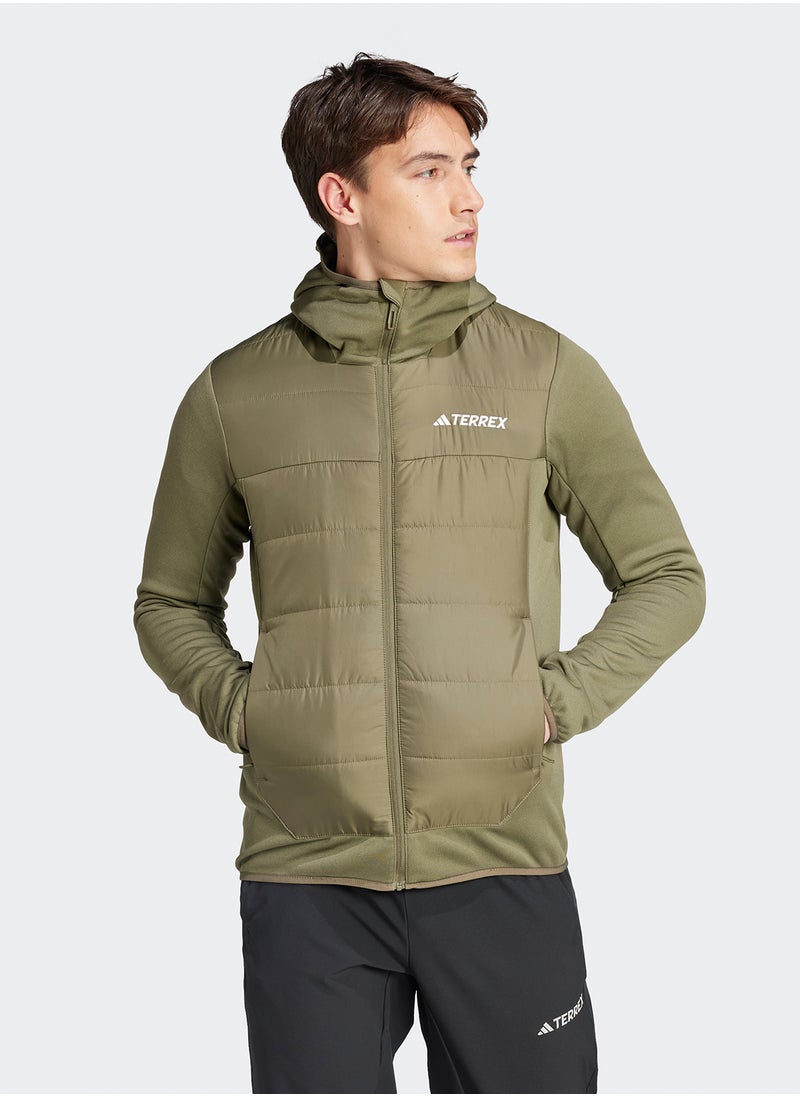 Terremulti Hybrid Jacket - pzsku/Z6B02B05375FAD4709E3EZ/45/_/1728670303/9da43765-df31-4ec7-bfe0-ed153c652139