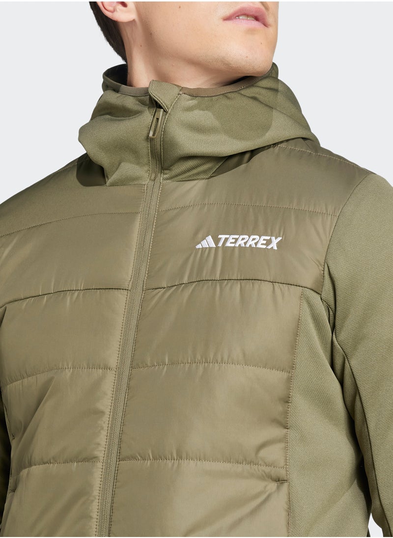 Terremulti Hybrid Jacket - pzsku/Z6B02B05375FAD4709E3EZ/45/_/1728670305/d6401d8c-d3bd-4619-a91b-97fb34163e29