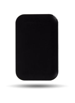 نيبمينينت راوتر هوت سبوت محمول يدعم تقنية 4G أسود  - Image 3