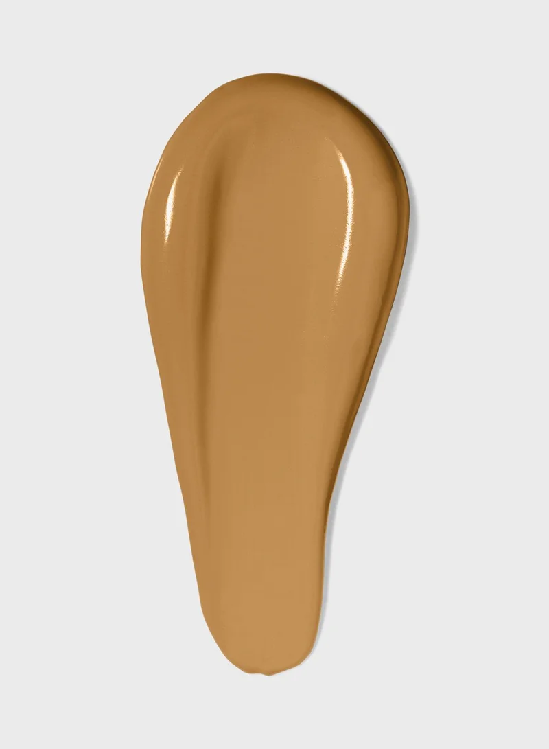 BOBBI BROWN Mini Skin Long-Wear Weightless Foundation -Warm Honey