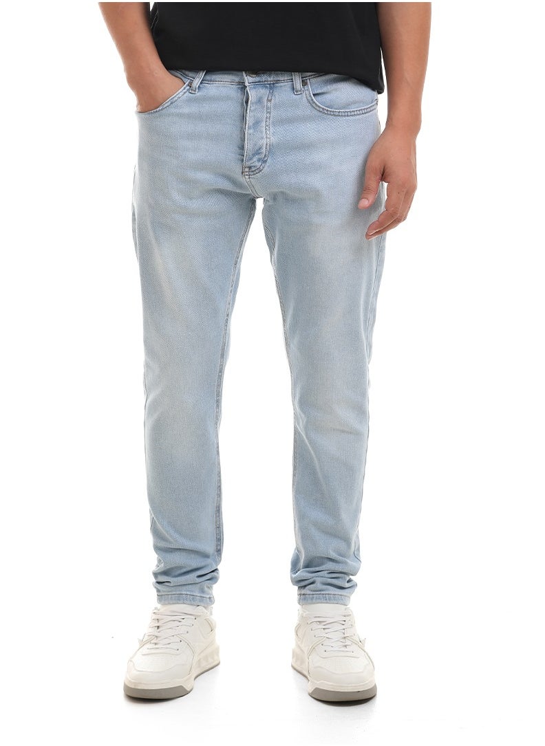 Slim Fit Jeans - pzsku/Z6B036A8D74D2564B7E14Z/45/_/1726146002/95b6cdce-3990-457a-b21c-c116710f9736