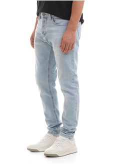 Slim Fit Jeans - pzsku/Z6B036A8D74D2564B7E14Z/45/_/1726146013/af2325ab-3c9a-40f9-9693-084ec1199007