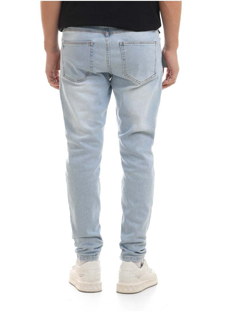 Slim Fit Jeans - pzsku/Z6B036A8D74D2564B7E14Z/45/_/1726146014/8086d30d-858e-47e1-ad33-35f14afb3fd0