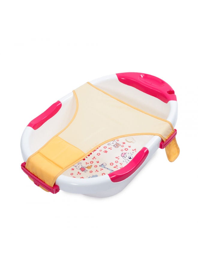 FARLIN 1 Piece Bathtub With Net - Assorted - Image 4