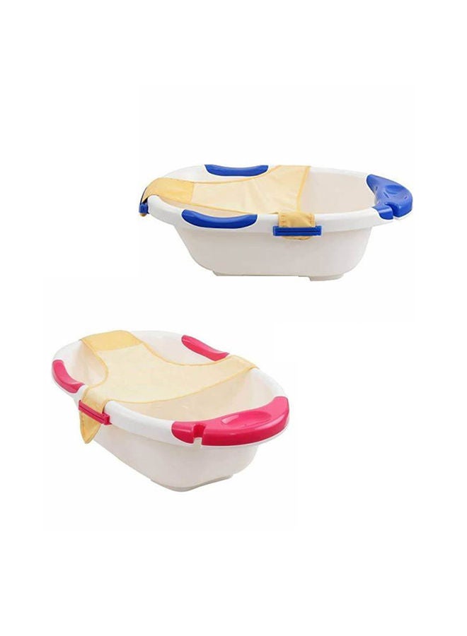 FARLIN 1 Piece Bathtub With Net - Assorted - Image 1