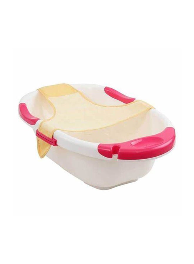 FARLIN 1 Piece Bathtub With Net - Assorted - Image 2