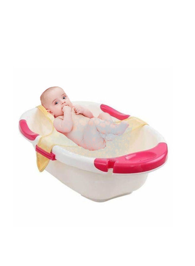 FARLIN 1 Piece Bathtub With Net - Assorted - Image 3