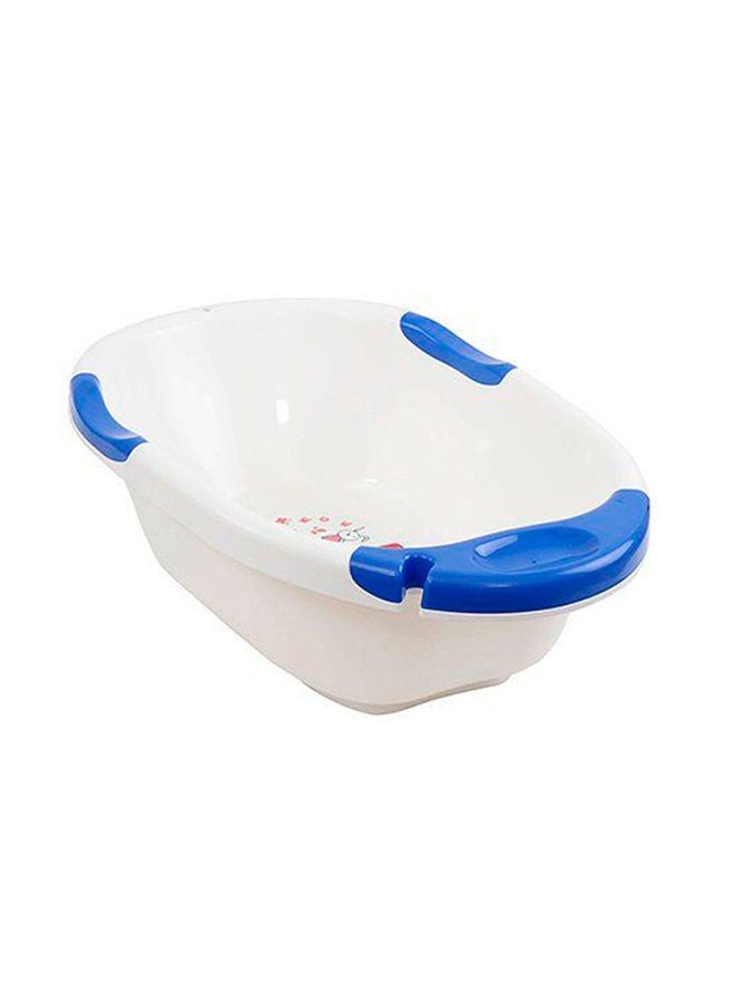 FARLIN 1 Piece Bathtub With Net - Assorted - Image 5