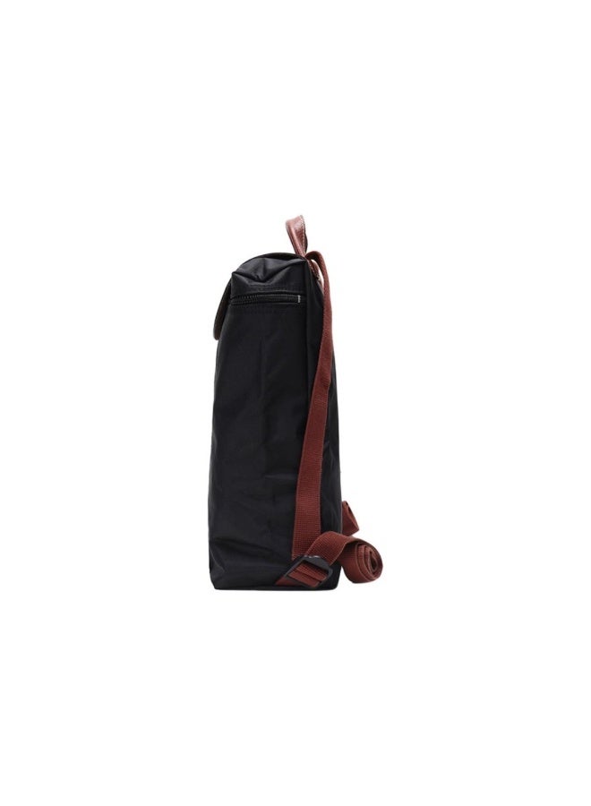 CHAMPS Travel laptop backpack, high-quality lightweight laptop bag, no compartments, tablet pocket, waterproof design and secure zipper, suitable for laptops and tablets - Image 2