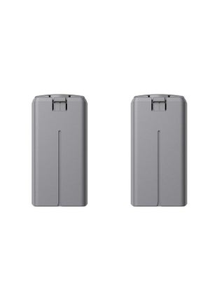 Original Mini 2 Intelligent Flight Battery (2250 Mah) For Dji Mavic Mini 2 Mini 2 Se Mini Se Rc Drone Replacement Part2Pack - pzsku/Z6B03A22176CE1C127C52Z/45/_/1697460668/b1573eb2-6077-4824-a307-e82ec02460c4