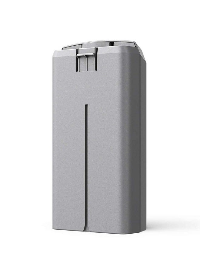 Original Mini 2 Intelligent Flight Battery (2250 Mah) For Dji Mavic Mini 2 Mini 2 Se Mini Se Rc Drone Replacement Part2Pack