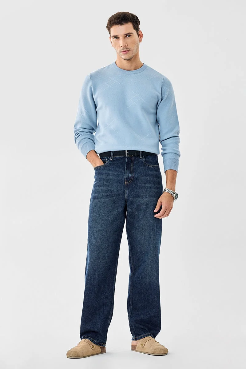 سنيتش سترة بأكمام كاملة بتصميم ذاتي