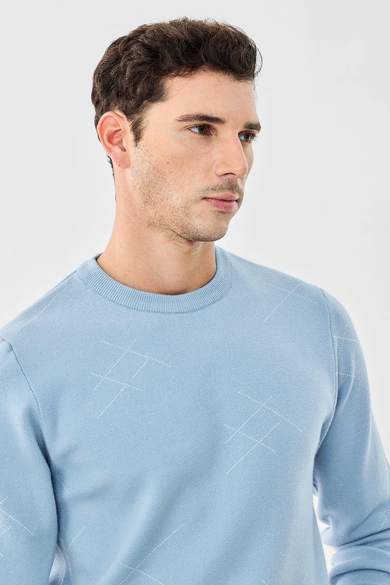 سنيتش سترة بأكمام كاملة بتصميم ذاتي