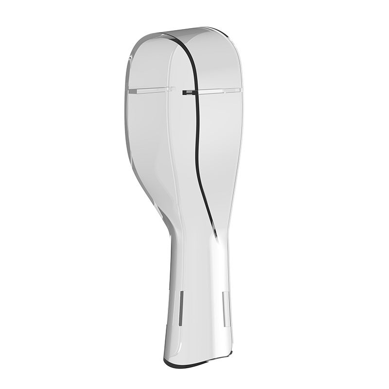 Generic Oral-B Electric Toothbrush Head Covers F1*1— 