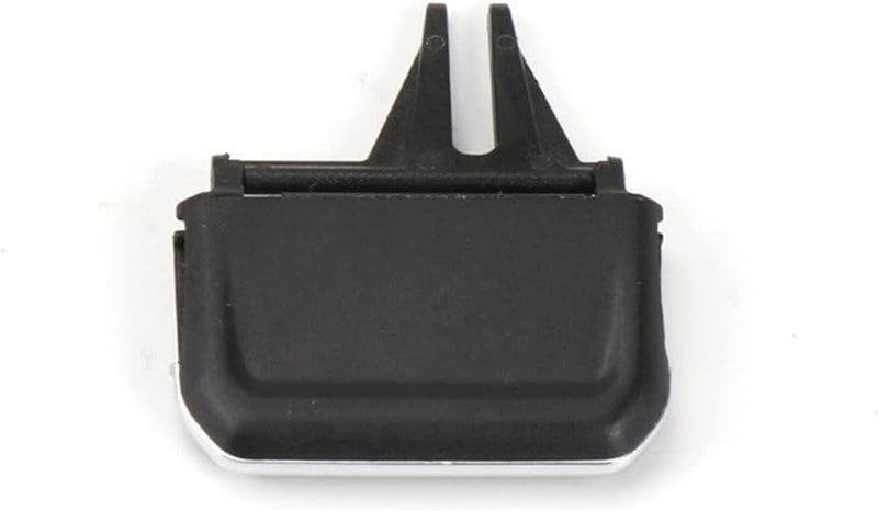 Vuzmode AC Vent Grille Clip for VW Tiguan 2017-2021 - Image 1