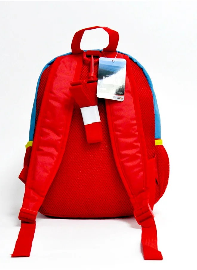 Disney Disney Princess Dream And Inspire Pre School Backpack, 12 inches