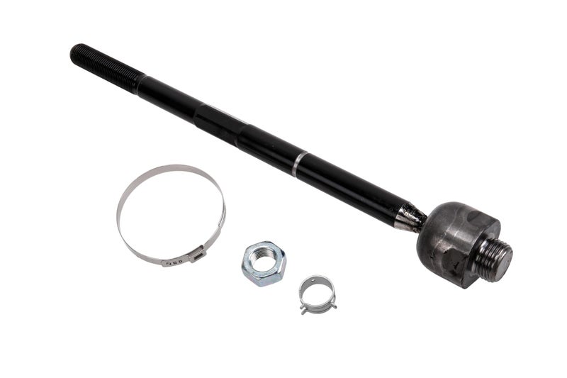 GM ACDelco GM Genuine Parts 19178561 Steering Linkage Inner Tie Rod Kit, Black - Image 3