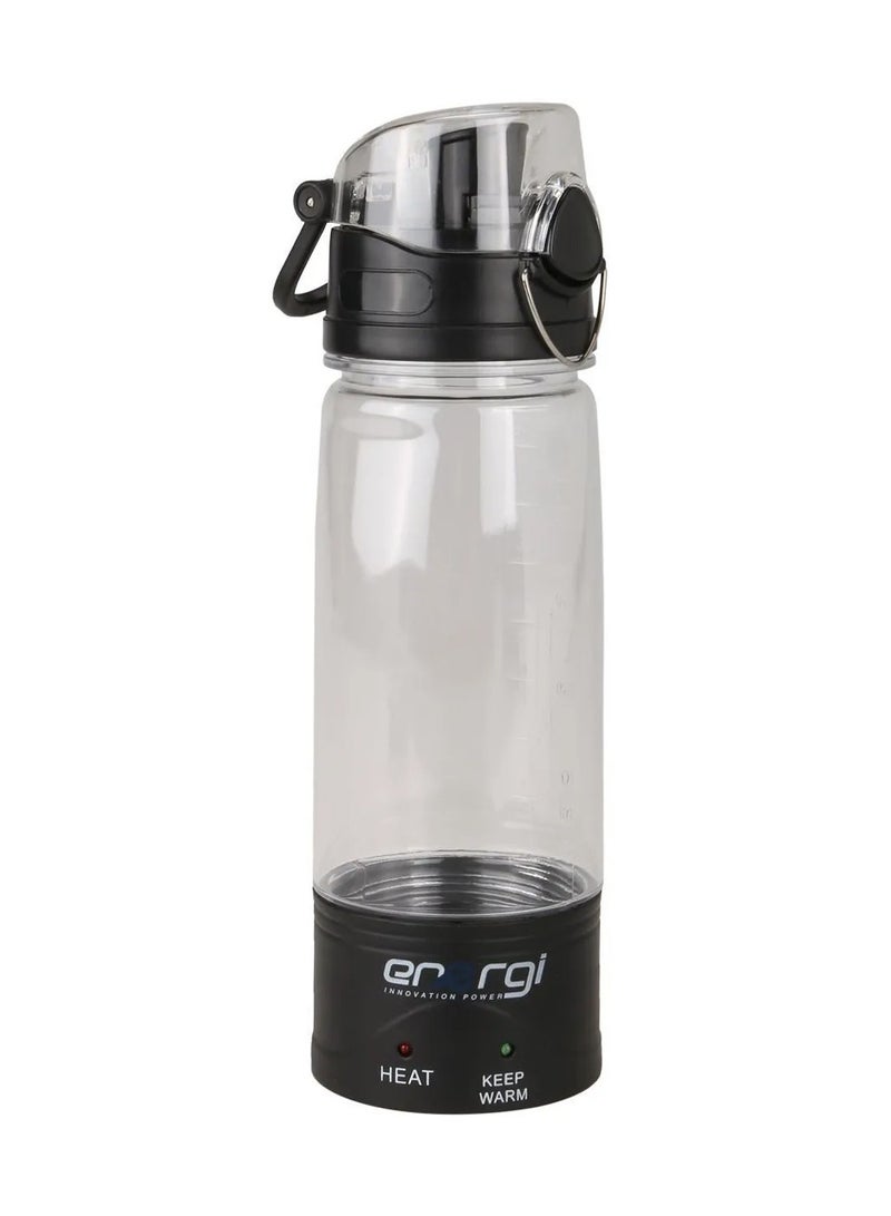 Energi Energi EG-Q-105 Portable Kettle for Car - Image 1