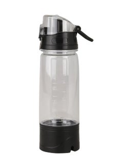 Energi Energi EG-Q-105 Portable Kettle for Car  - Image 2