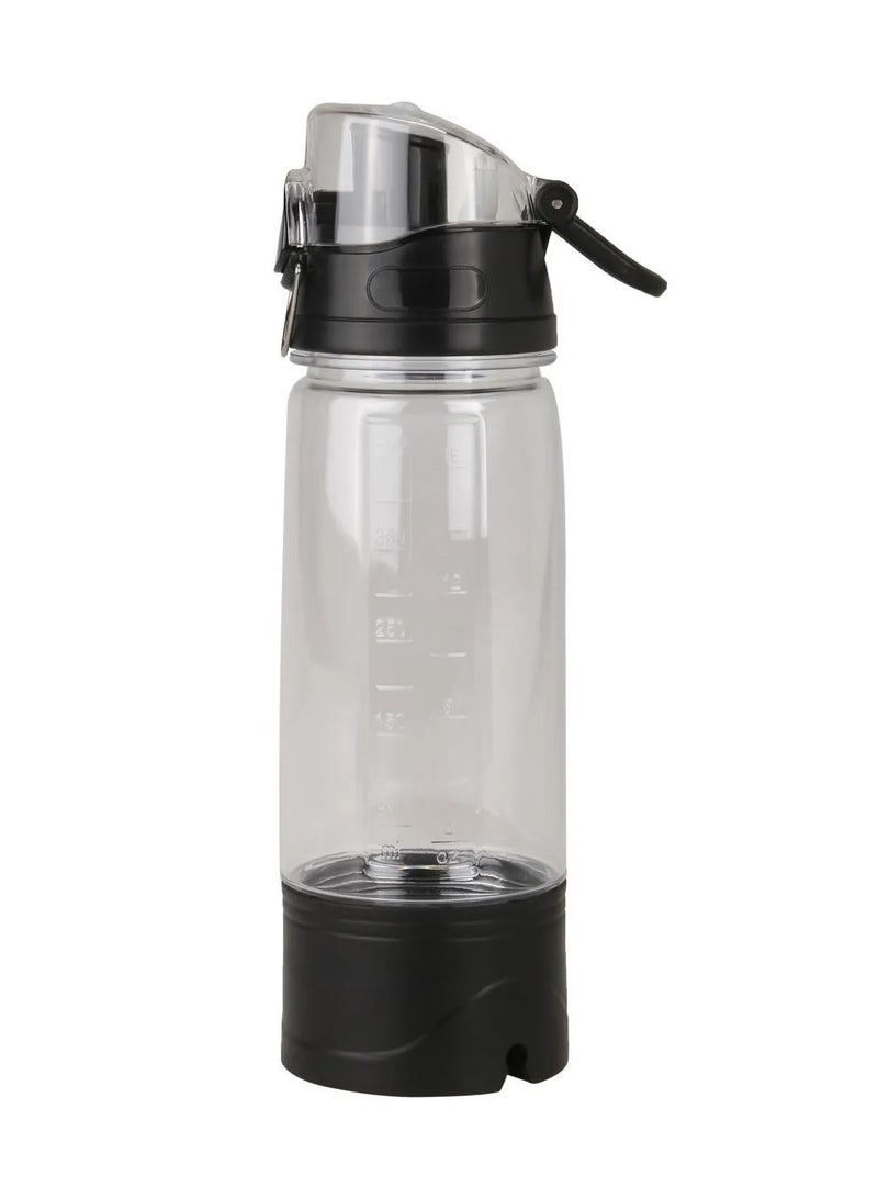 Energi Energi EG-Q-105 Portable Kettle for Car - Image 2