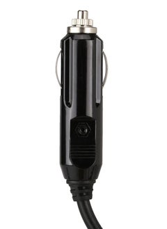 Energi Energi EG-Q-105 Portable Kettle for Car  - Image 3