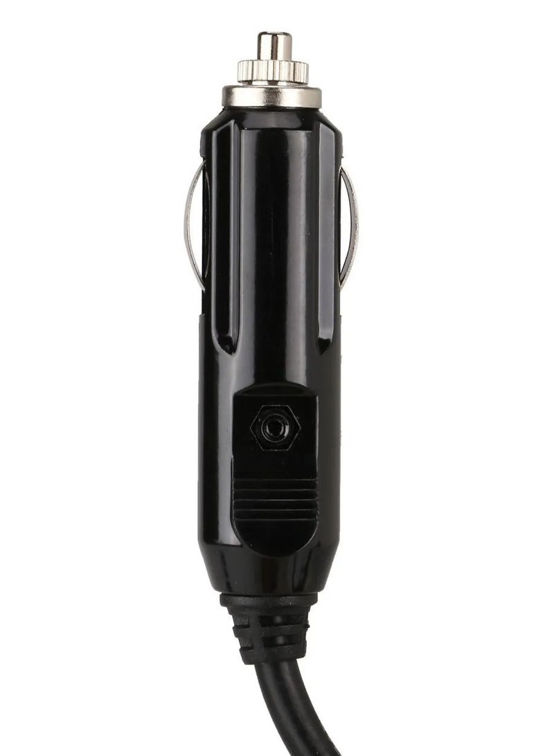 Energi Energi EG-Q-105 Portable Kettle for Car - Image 3